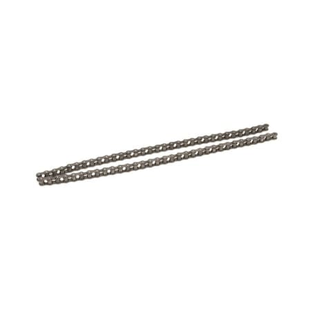 Middleby Chain, Roller #41 32.5L 18411
